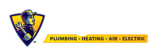 Progressive Plumbing, Heating, Air & Electric