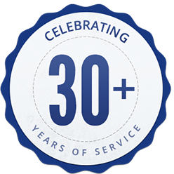 30years