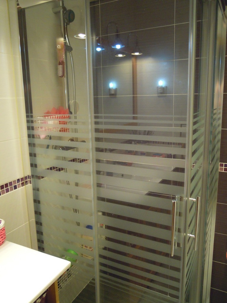 bathroom-653621_1280 (1)