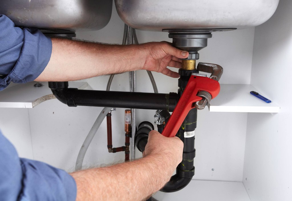 Progressive Plumbing, Heating & Air, Electrical