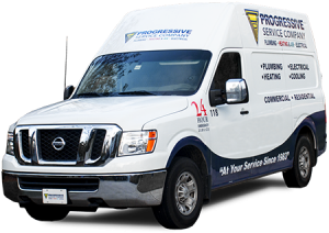 progressive-van