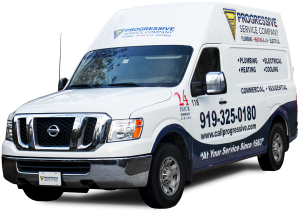 van