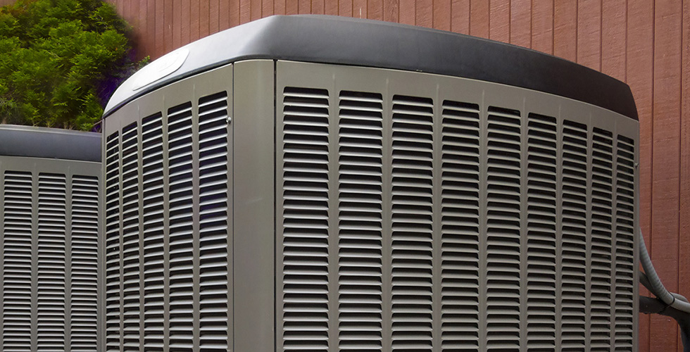 Progressive HVAC AC Units Header Mobile