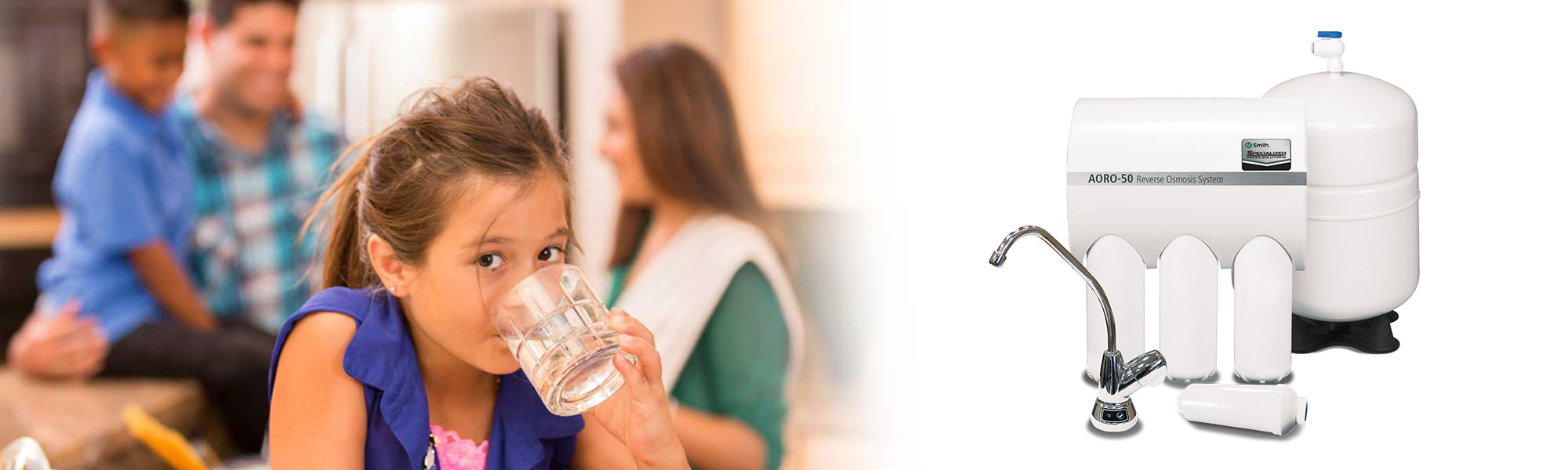 Progressive WaterFiltration Hero 20210416