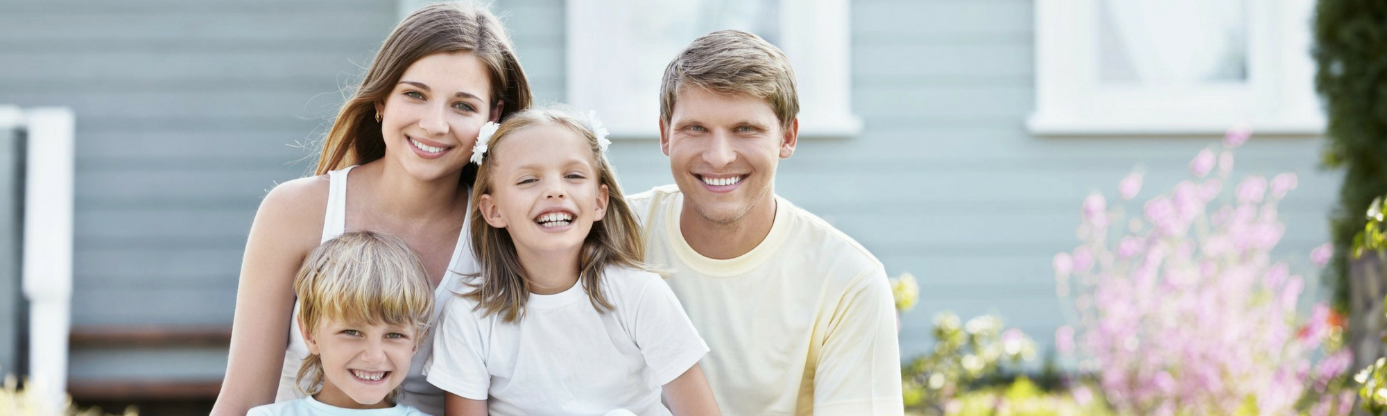 Home Care Club Warranty 1