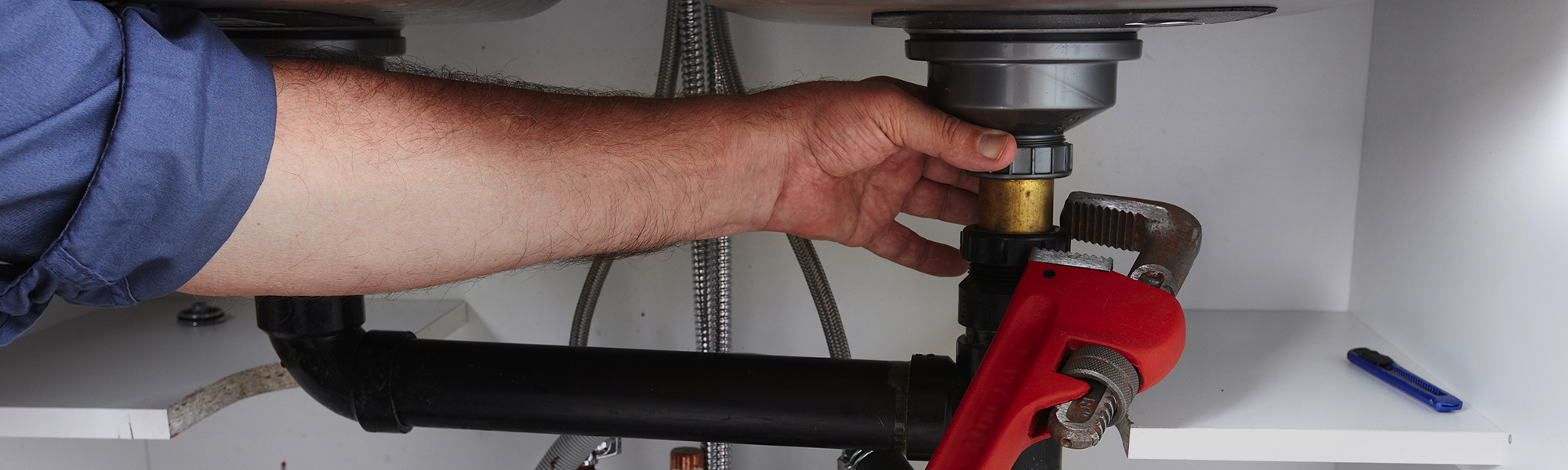 Internal Header 13