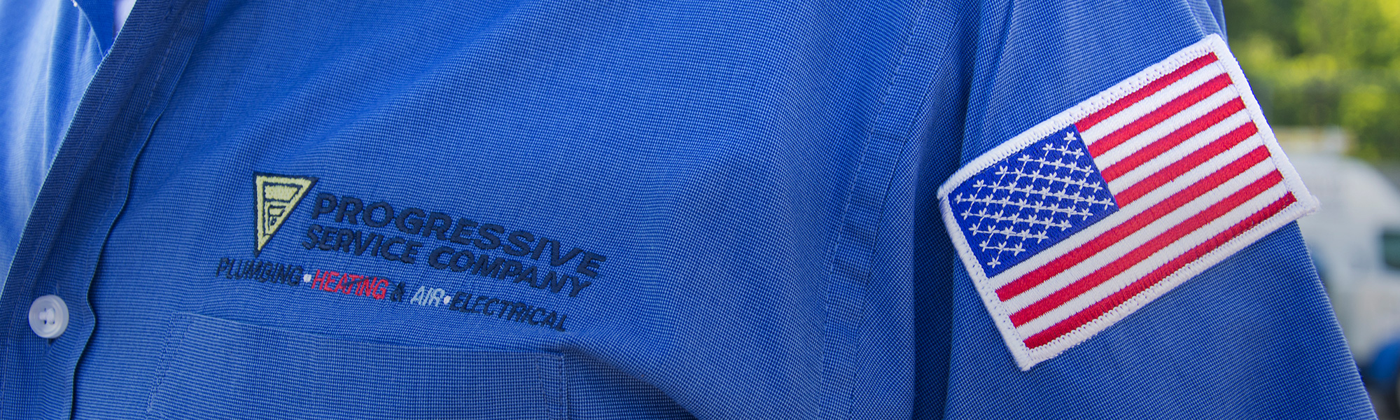 Internal Header 18