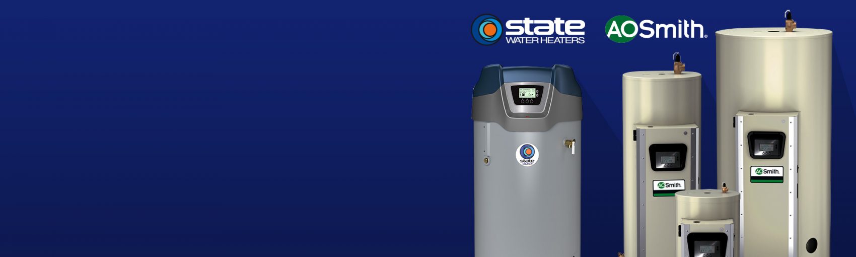 Internal Header Water Heaters E1494956999260