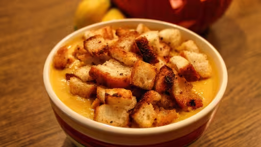 Pumpkin Soup 508772 1280